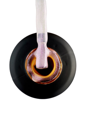 GLOSS Builder Gel | Jar