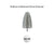 Medicool Pedicure Bit Kit | Pro Bits®