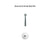 Medicool Pedicure Bit Kit | Pro Bits®