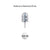 Medicool Pedicure Bit Kit | Pro Bits®