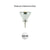 Medicool Pedicure Bit Kit | Pro Bits®