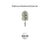 Medicool Pedicure Bit Kit | Pro Bits®