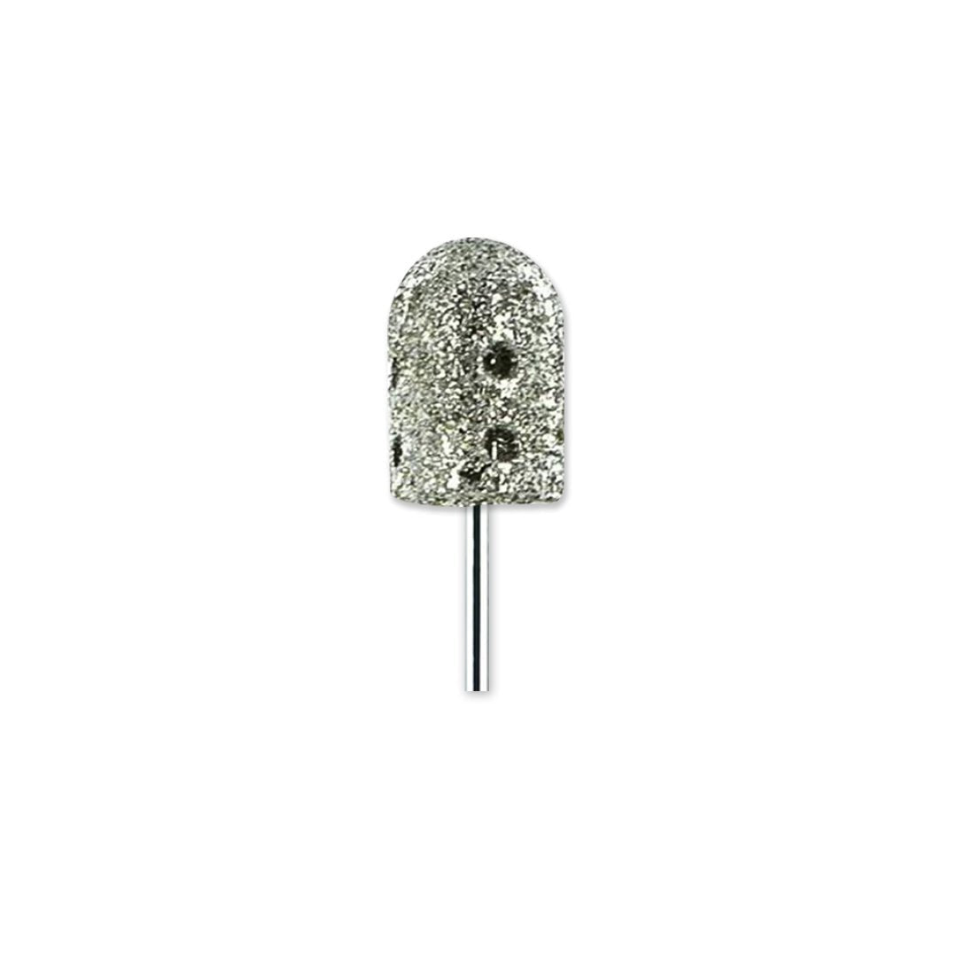 Medicool Pedicure Diamond Bit for Nails
