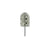Medicool Pedicure Diamond Bit for Nails