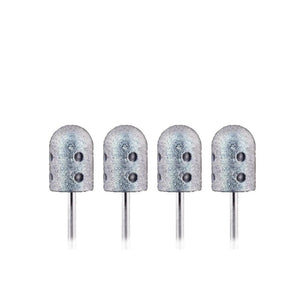 Medicool Pedicure Diamond Bit for Nails