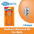 Medicool Pedicure Diamond Bit for Nails