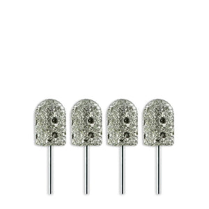 Medicool Pedicure Diamond Bit for Nails