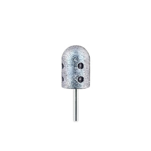 Medicool Pedicure Diamond Bit for Nails