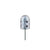Medicool Pedicure Diamond Bit for Nails
