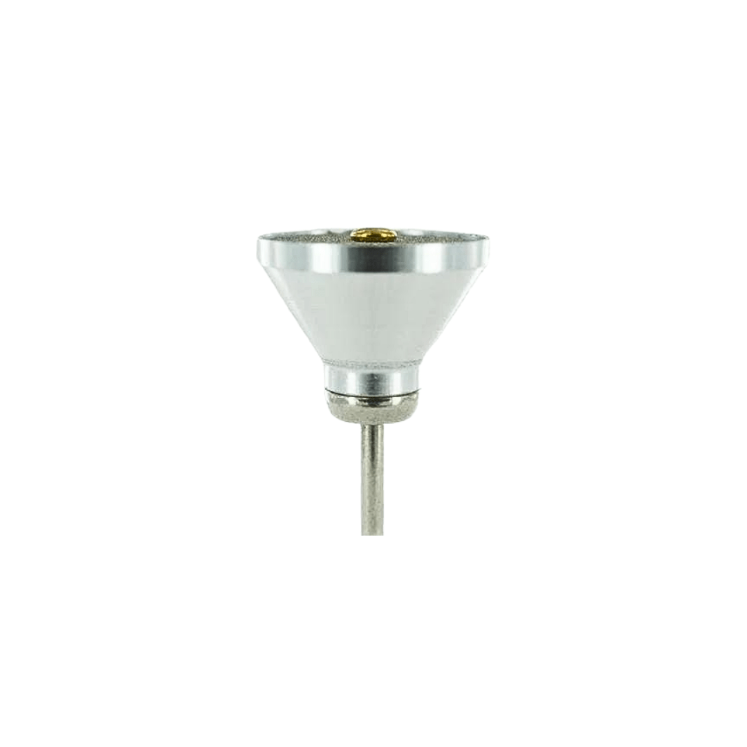 Medicool Pedicure Diamond Disc -B1R-CM- for Nails