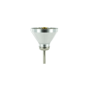 Medicool Pedicure Diamond Disc -B1R-CM- for Nails