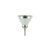 Medicool Pedicure Diamond Disc -B1R-CM- for Nails