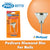 Medicool Pedicure Diamond Disc -B1R-CM- for Nails