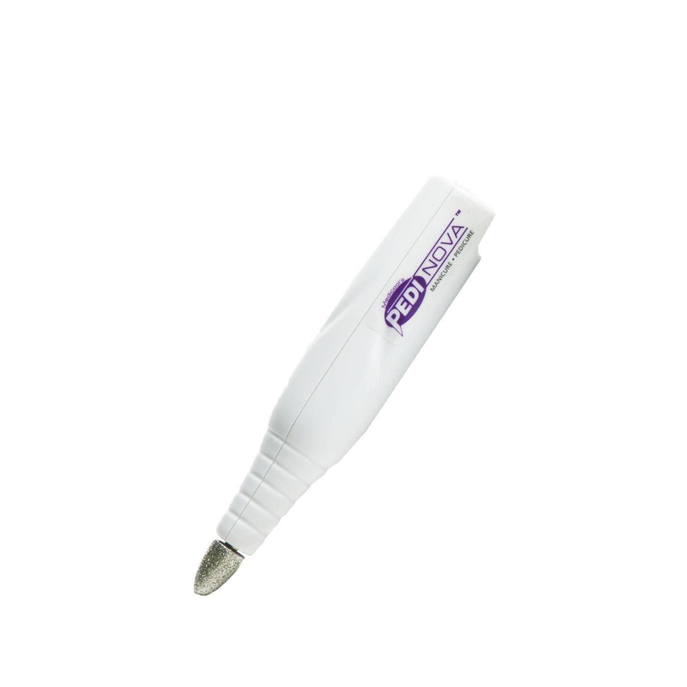 Medicool Pedinova® Pro Parts