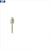 Pedinova® Replacement Bits