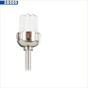 Pedinova® Replacement Bits