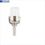 Pedinova® Replacement Bits
