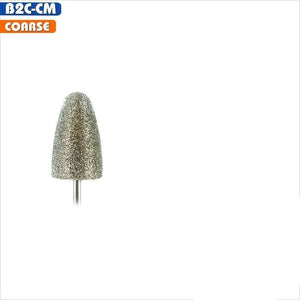 Pedinova® Replacement Bits