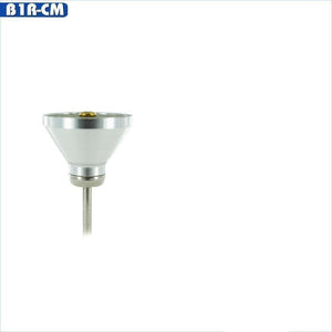 Pedinova® Replacement Bits