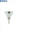 Pedinova® Replacement Bits