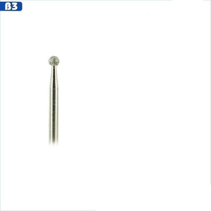 Pedinova® Replacement Bits