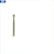 Pedinova® Replacement Bits