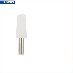 Pedinova® Replacement Bits