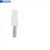 Pedinova® Replacement Bits