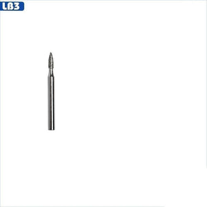 Pedinova® Replacement Bits