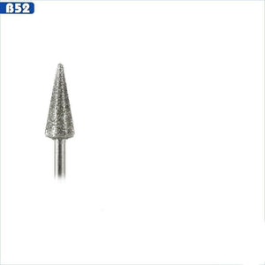 Pedinova® Replacement Bits