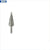 Pedinova® Replacement Bits