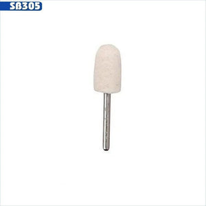Pedinova® Replacement Bits