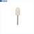 Pedinova® Replacement Bits