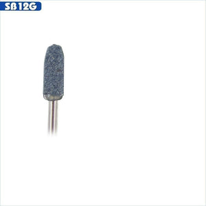 Pedinova® Replacement Bits