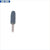Pedinova® Replacement Bits