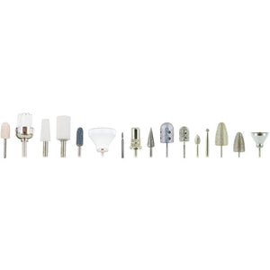 Pedinova® Replacement Bits