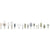 Pedinova® Replacement Bits