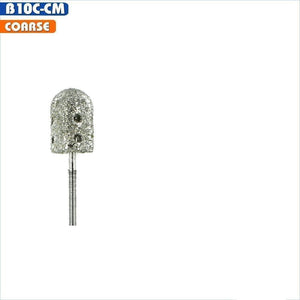Pedinova® Replacement Bits