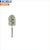 Pedinova® Replacement Bits
