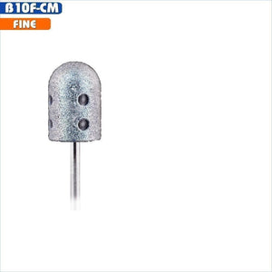 Pedinova® Replacement Bits