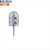 Pedinova® Replacement Bits