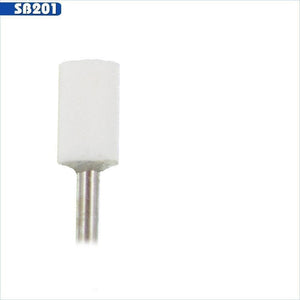 Pedinova® Replacement Bits
