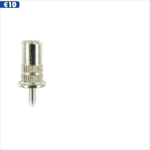 Pedinova® Replacement Bits