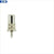 Pedinova® Replacement Bits