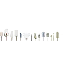 Pedinova® Replacement Bits