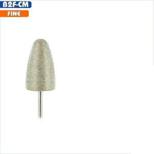 Pedinova® Replacement Bits