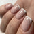 DARK Pro Base #21, 15ml
