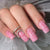 DNKa™ TOP SAKURA 12ml