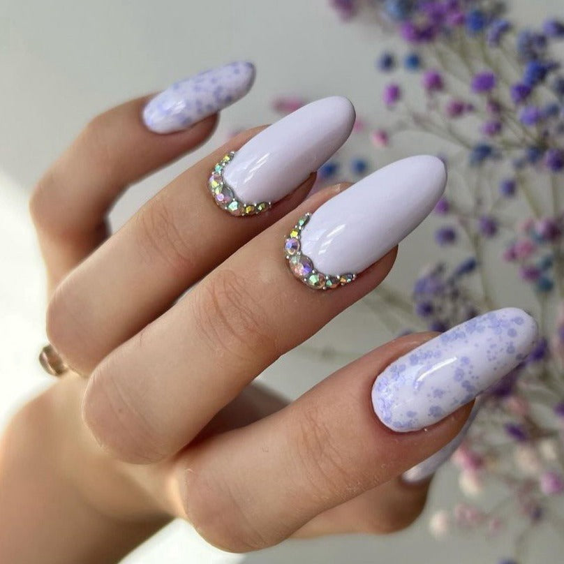 DNKa™ TOP BUBBLE 12ml