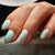 DNKa™ METAL GEL 5ml